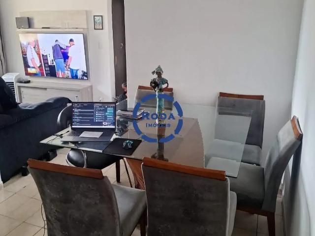 Apartamento venda em Região Imediata de Santos, Região Metropolitana da Baixada Santista