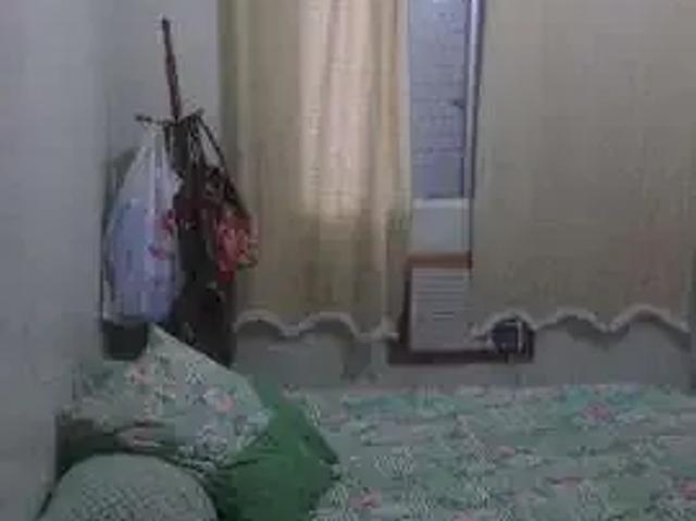 Apartamento venda em Região Imediata de Santos, Região Metropolitana da Baixada Santista