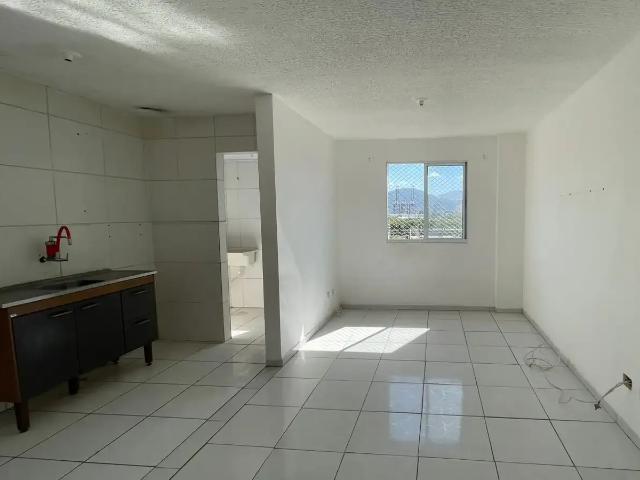 Apartamento venda em Região Imediata de Santos, Região Metropolitana da Baixada Santista
