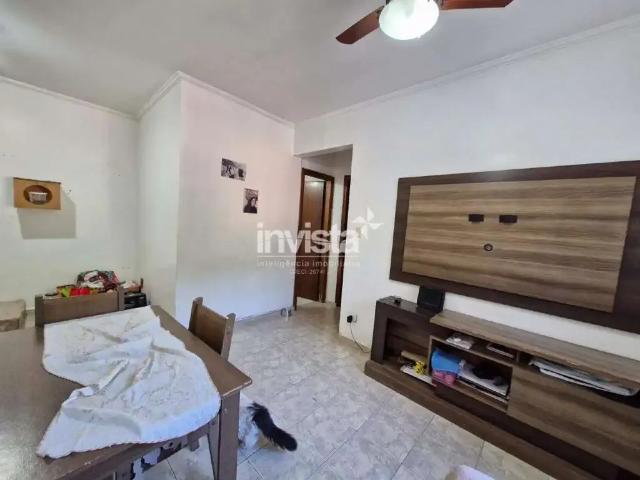 Apartamento venda em Região Imediata de Santos, Região Metropolitana da Baixada Santista