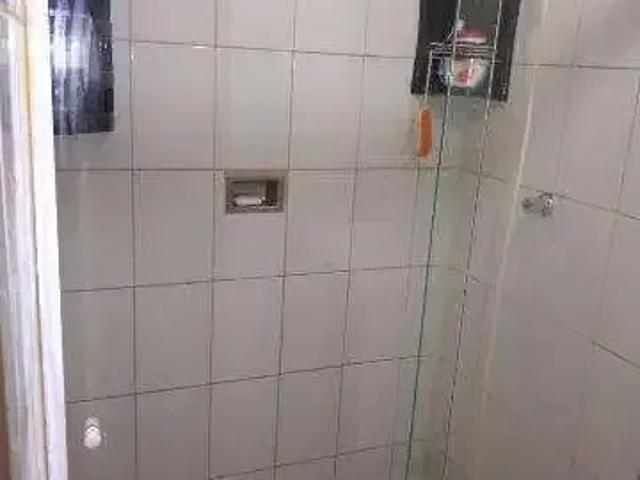 Apartamento venda em Região Imediata de Santos, Região Metropolitana da Baixada Santista