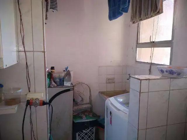 Apartamento venda em Região Imediata de Santos, Região Metropolitana da Baixada Santista