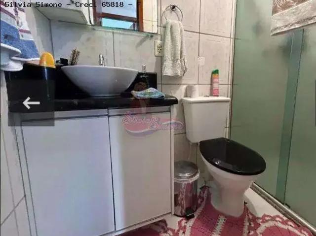 Apartamento venda em Região Imediata de Santos, Região Metropolitana da Baixada Santista