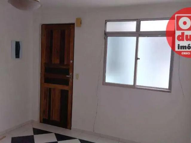 Apartamento venda em Região Imediata de Santos, Região Metropolitana da Baixada Santista