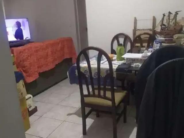 Apartamento venda em Região Imediata de Santos, Região Metropolitana da Baixada Santista
