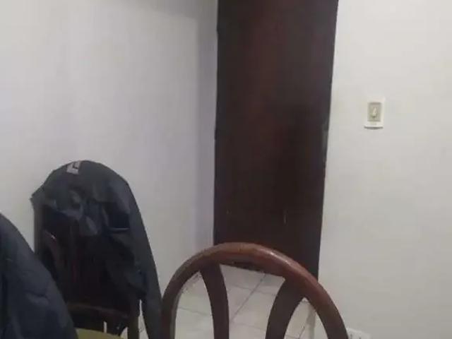 Apartamento venda em Região Imediata de Santos, Região Metropolitana da Baixada Santista