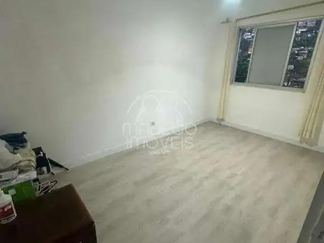 Apartamento venda em Região Imediata de Santos, Região Metropolitana da Baixada Santista