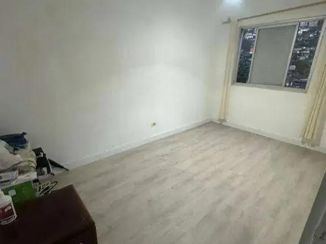 Apartamento venda em Região Imediata de Santos, Região Metropolitana da Baixada Santista