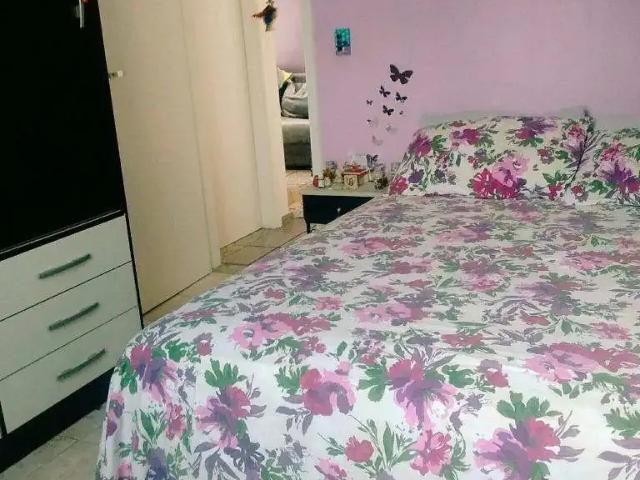 Apartamento venda em Região Imediata de Santos, Região Metropolitana da Baixada Santista