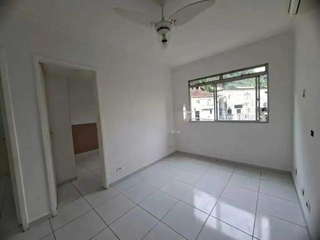 Apartamento venda em Região Imediata de Santos, Região Metropolitana da Baixada Santista