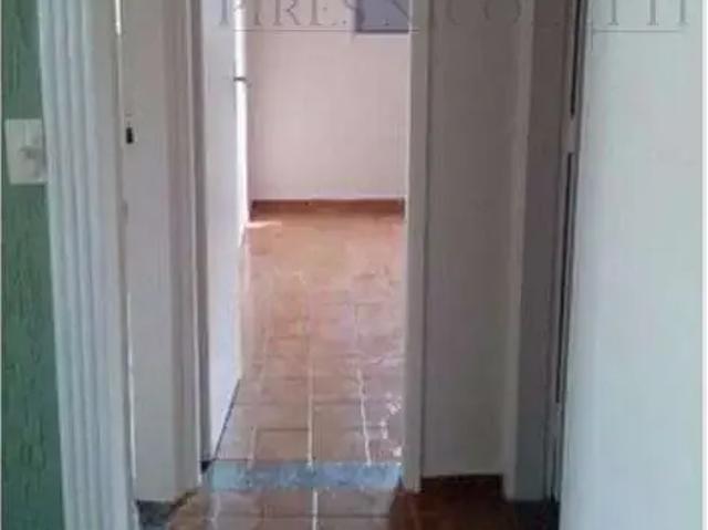 Apartamento venda em Região Imediata de Santos, Região Metropolitana da Baixada Santista