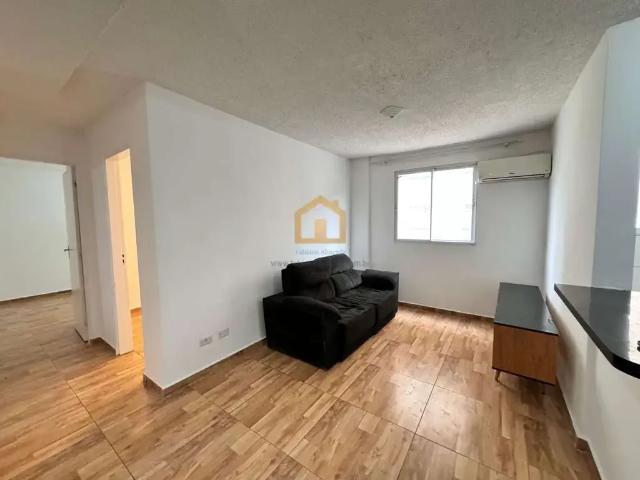 Apartamento venda em Região Imediata de Santos, Região Metropolitana da Baixada Santista