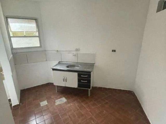 Apartamento venda em Região Imediata de Santos, Região Metropolitana da Baixada Santista