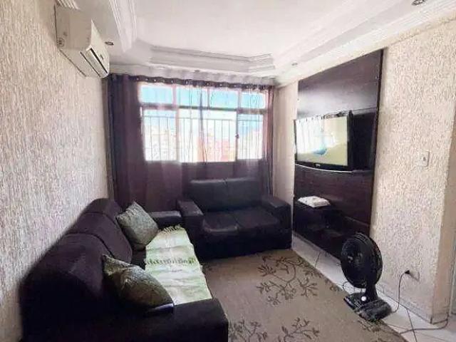 Apartamento venda em Região Imediata de Santos, Região Metropolitana da Baixada Santista