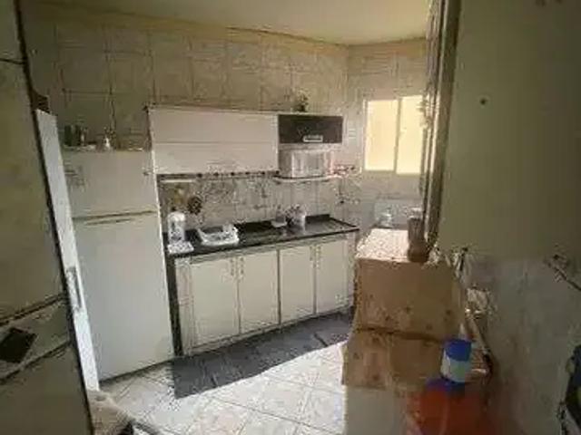 Apartamento venda em Região Imediata de Santos, Região Metropolitana da Baixada Santista