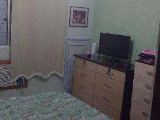 Apartamento venda em Região Imediata de Santos, Região Metropolitana da Baixada Santista