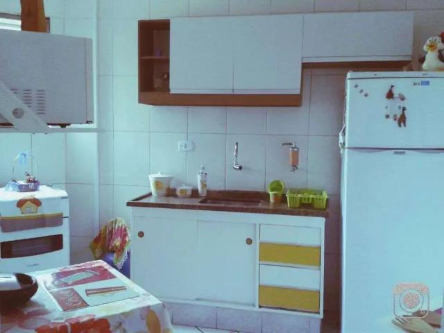 Apartamento venda em Região Imediata de Santos, Região Metropolitana da Baixada Santista
