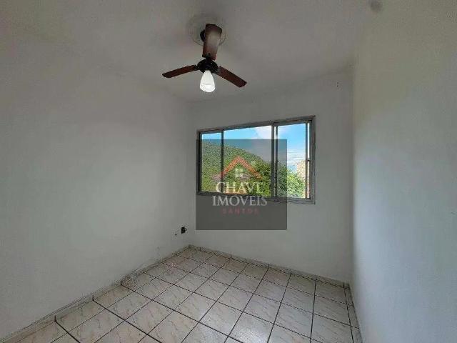 Apartamento venda em Região Imediata de Santos, Região Metropolitana da Baixada Santista