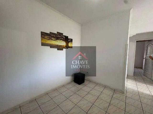 Apartamento venda em Região Imediata de Santos, Região Metropolitana da Baixada Santista