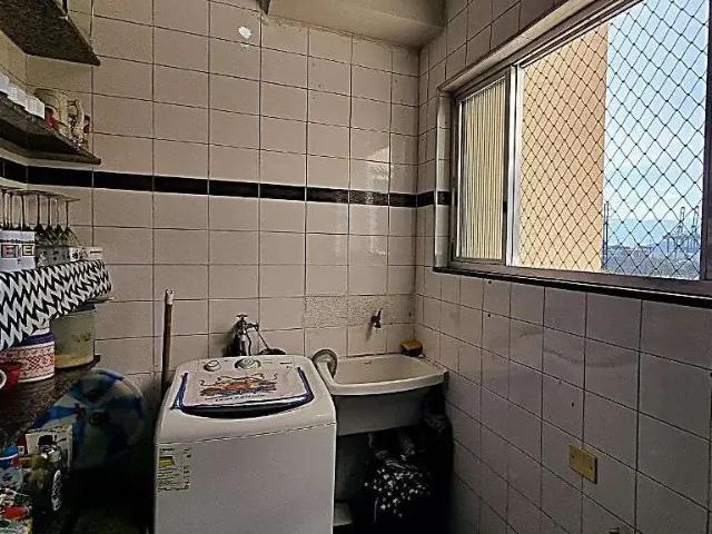 Apartamento venda em Região Imediata de Santos, Região Metropolitana da Baixada Santista