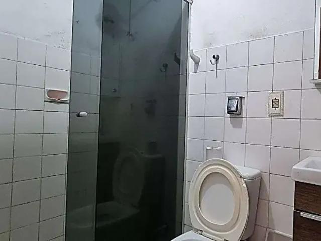 Apartamento venda em Região Imediata de Santos, Região Metropolitana da Baixada Santista