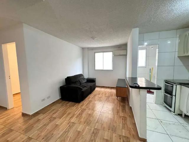 Apartamento venda em Região Imediata de Santos, Região Metropolitana da Baixada Santista
