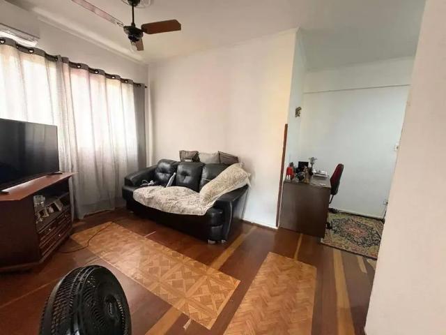 Apartamento venda em Região Imediata de Santos, Região Metropolitana da Baixada Santista