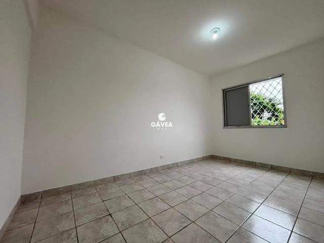 Apartamento venda em Região Imediata de Santos, Região Metropolitana da Baixada Santista
