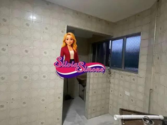 Apartamento venda em Região Imediata de Santos, Região Metropolitana da Baixada Santista