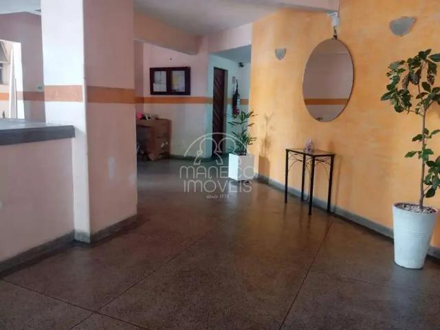 Apartamento venda em Região Imediata de Santos, Região Metropolitana da Baixada Santista