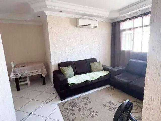 Apartamento venda em Região Imediata de Santos, Região Metropolitana da Baixada Santista