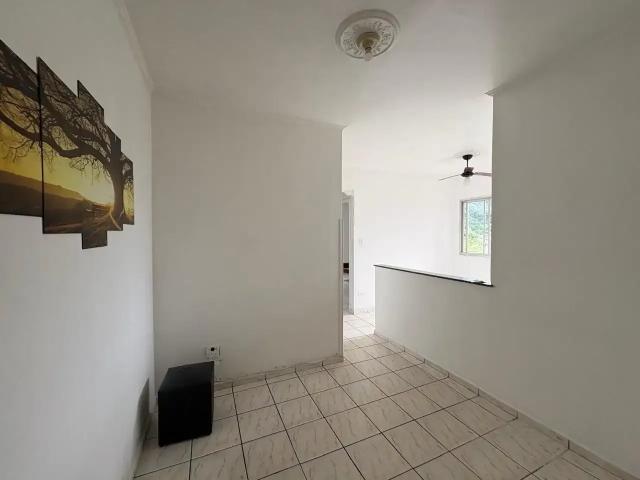 Apartamento venda em Região Imediata de Santos, Região Metropolitana da Baixada Santista