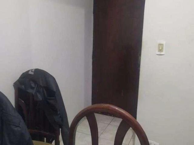 Apartamento venda em Região Imediata de Santos, Região Metropolitana da Baixada Santista