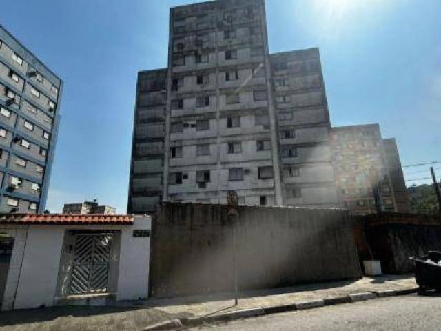 Apartamento venda em Região Imediata de Santos, Região Metropolitana da Baixada Santista