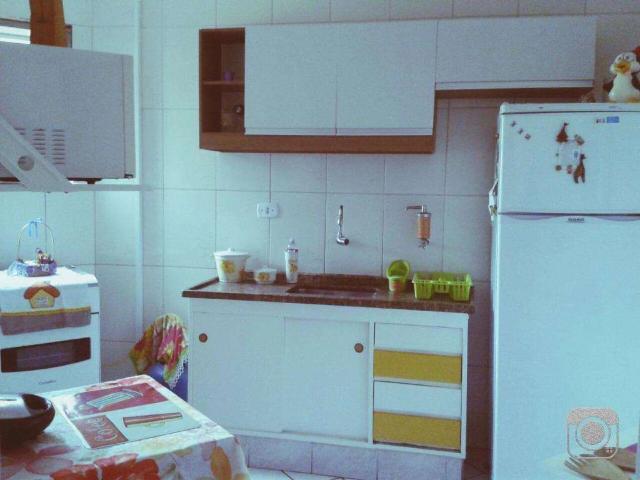 Apartamento venda em Região Imediata de Santos, Região Metropolitana da Baixada Santista