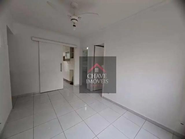 Apartamento venda em Região Imediata de Santos, Região Metropolitana da Baixada Santista