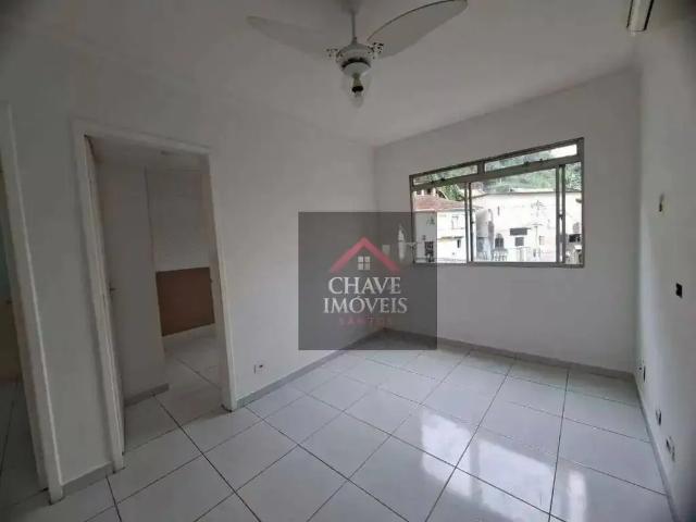 Apartamento venda em Região Imediata de Santos, Região Metropolitana da Baixada Santista