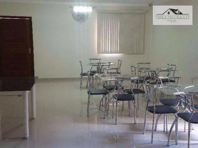 Apartamento venda em Região Imediata de Santos, Região Metropolitana da Baixada Santista