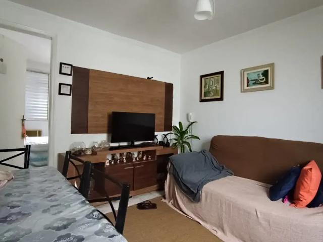 Apartamento venda em Região Imediata de Santos, Região Metropolitana da Baixada Santista