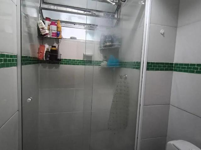 Apartamento venda em Região Imediata de Santos, Região Metropolitana da Baixada Santista