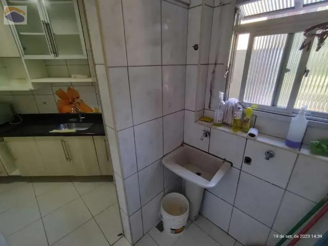 Apartamento venda em Região Imediata de Santos, Região Metropolitana da Baixada Santista