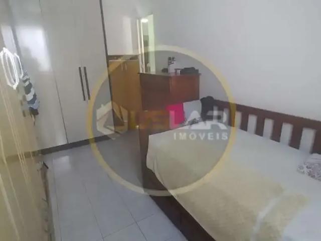 Apartamento venda em Região Imediata de Santos, Região Metropolitana da Baixada Santista
