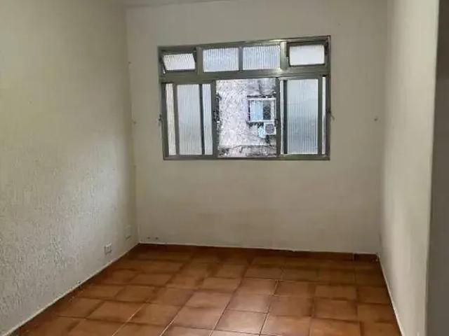 Apartamento venda em Região Imediata de Santos, Região Metropolitana da Baixada Santista