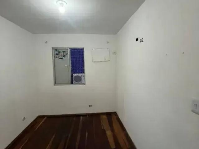 Apartamento venda em Região Imediata de Santos, Região Metropolitana da Baixada Santista