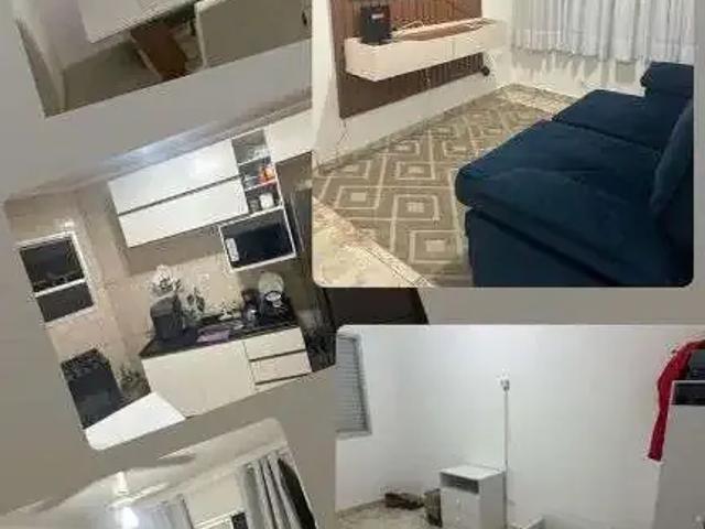 Apartamento venda em Região Imediata de Santos, Região Metropolitana da Baixada Santista