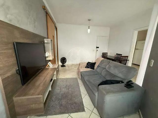Apartamento venda em Região Imediata de Santos, Região Metropolitana da Baixada Santista