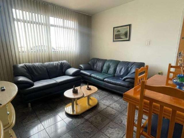 Apartamento venda em Região Imediata de Santos, Região Metropolitana da Baixada Santista