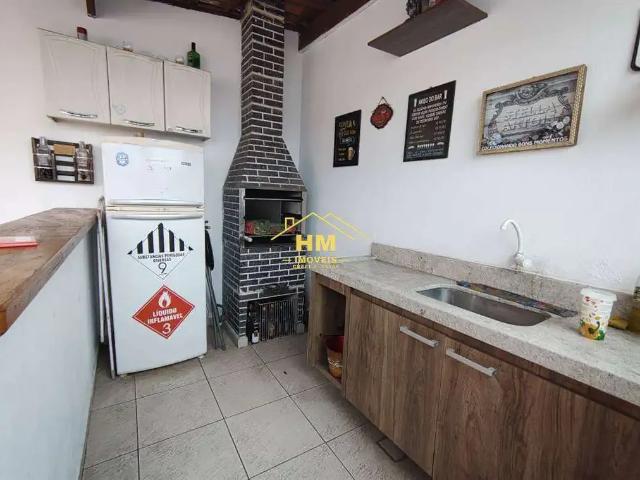 Apartamento venda em Região Imediata de Santos, Região Metropolitana da Baixada Santista