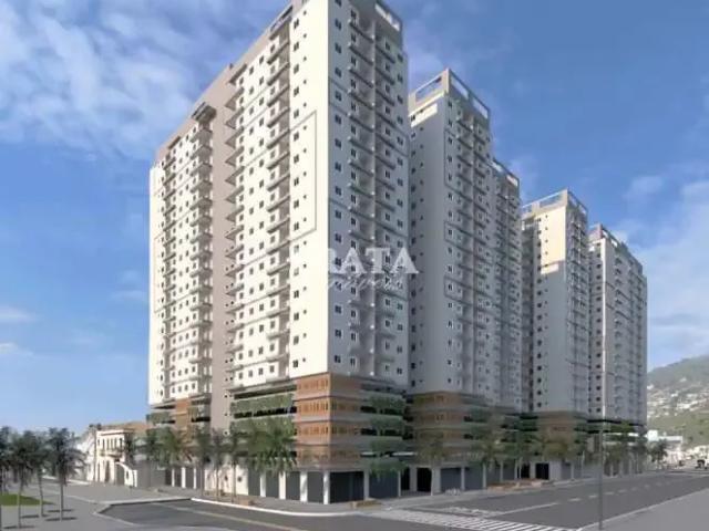 Apartamento venda em Região Imediata de Santos, Região Metropolitana da Baixada Santista