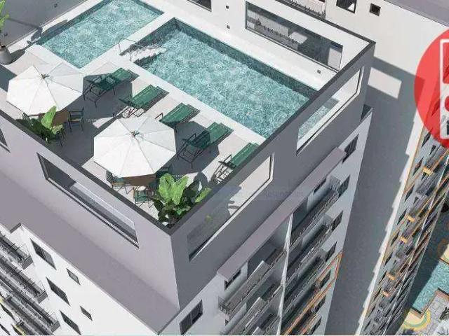 Apartamento venda em Região Imediata de Santos, Região Metropolitana da Baixada Santista